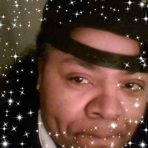 Meet your Posher, Tracey